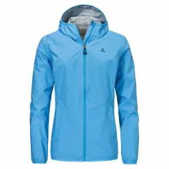 Schöffel · Jacket Style Migandi WMS