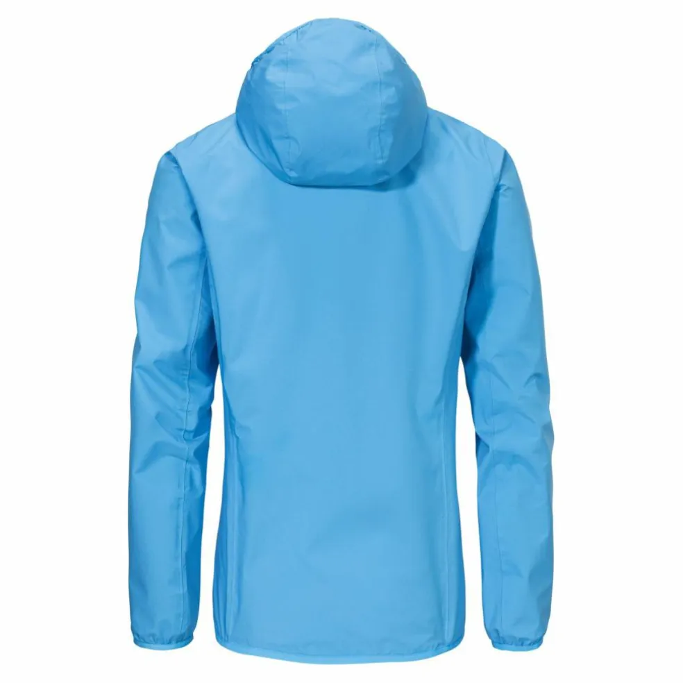 Schöffel · Jacket Style Migandi WMS
