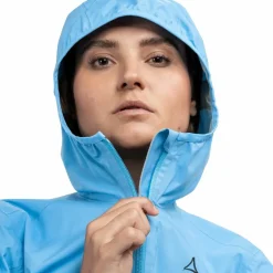 Schöffel · Jacket Style Migandi WMS