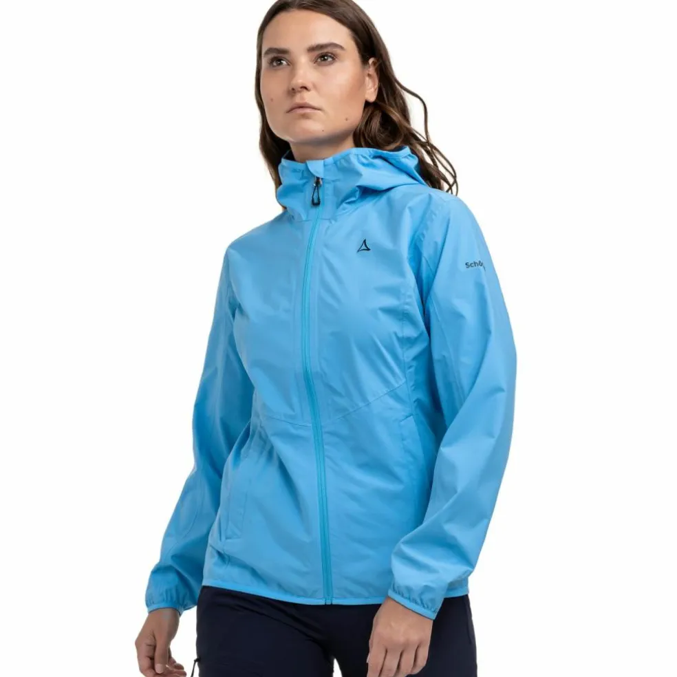 Schöffel · Jacket Style Migandi WMS