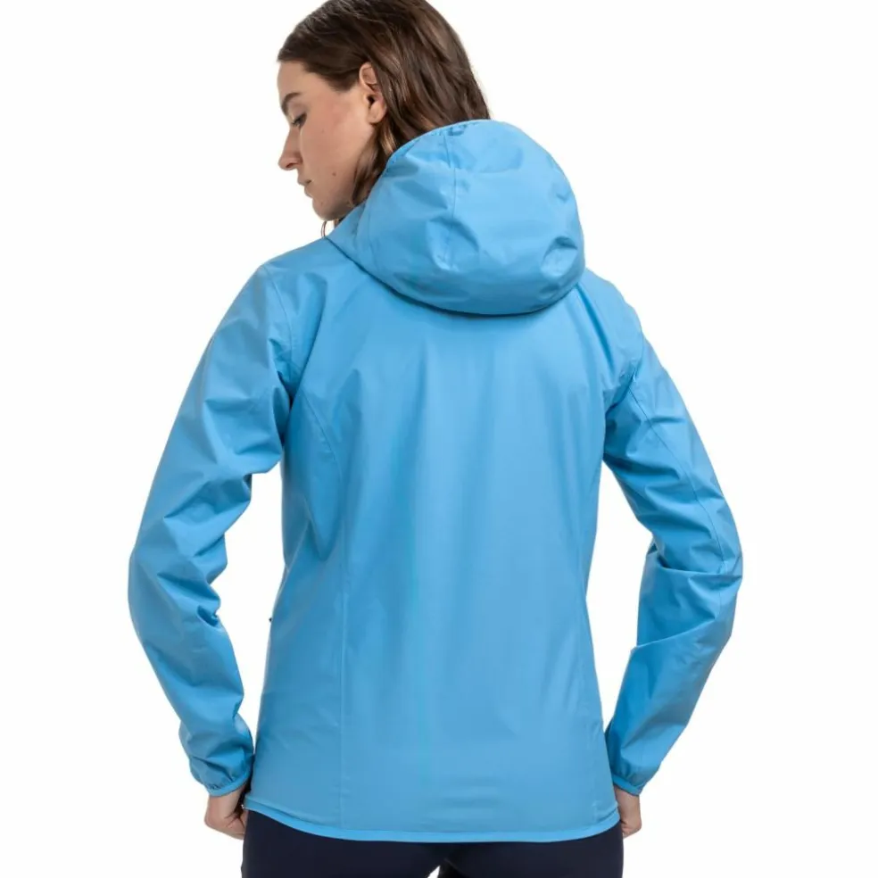 Schöffel · Jacket Style Migandi WMS