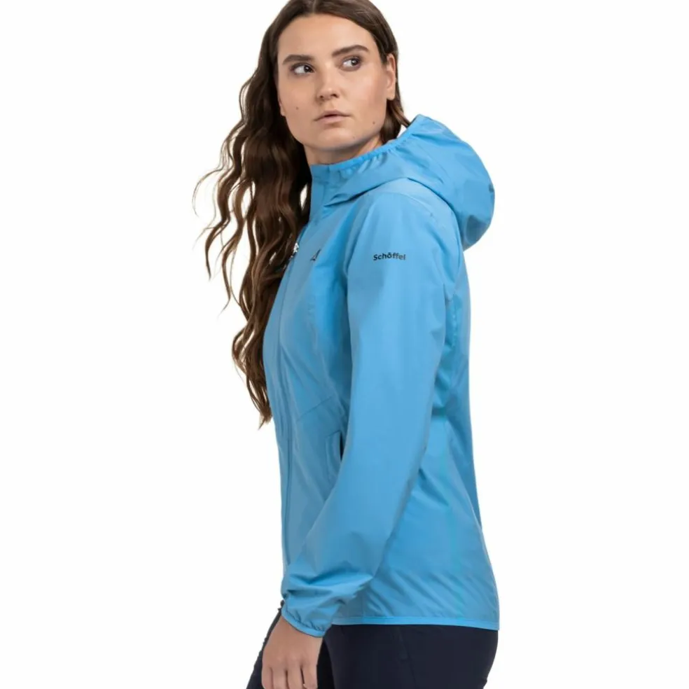 Schöffel · Jacket Style Migandi WMS