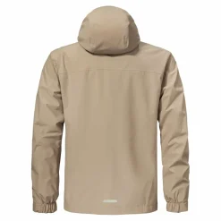 Schöffel · Jacket Style Bohorok MNS
