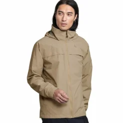 Schöffel · Jacket Style Bohorok MNS