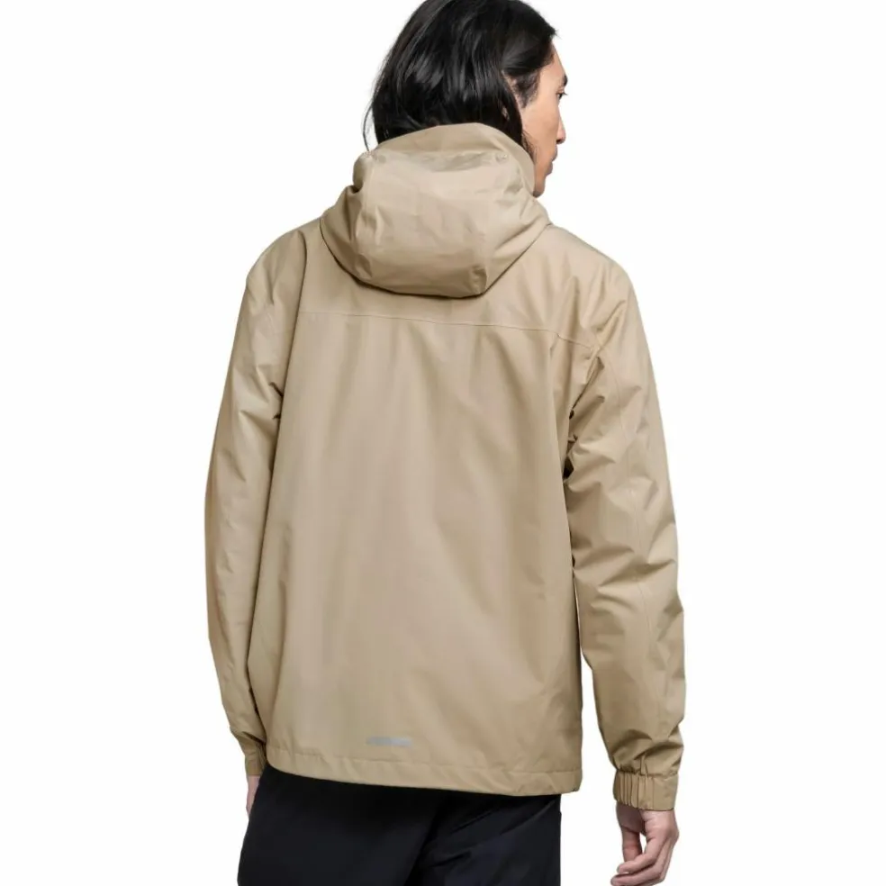 Schöffel · Jacket Style Bohorok MNS