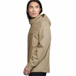 Schöffel · Jacket Style Bohorok MNS