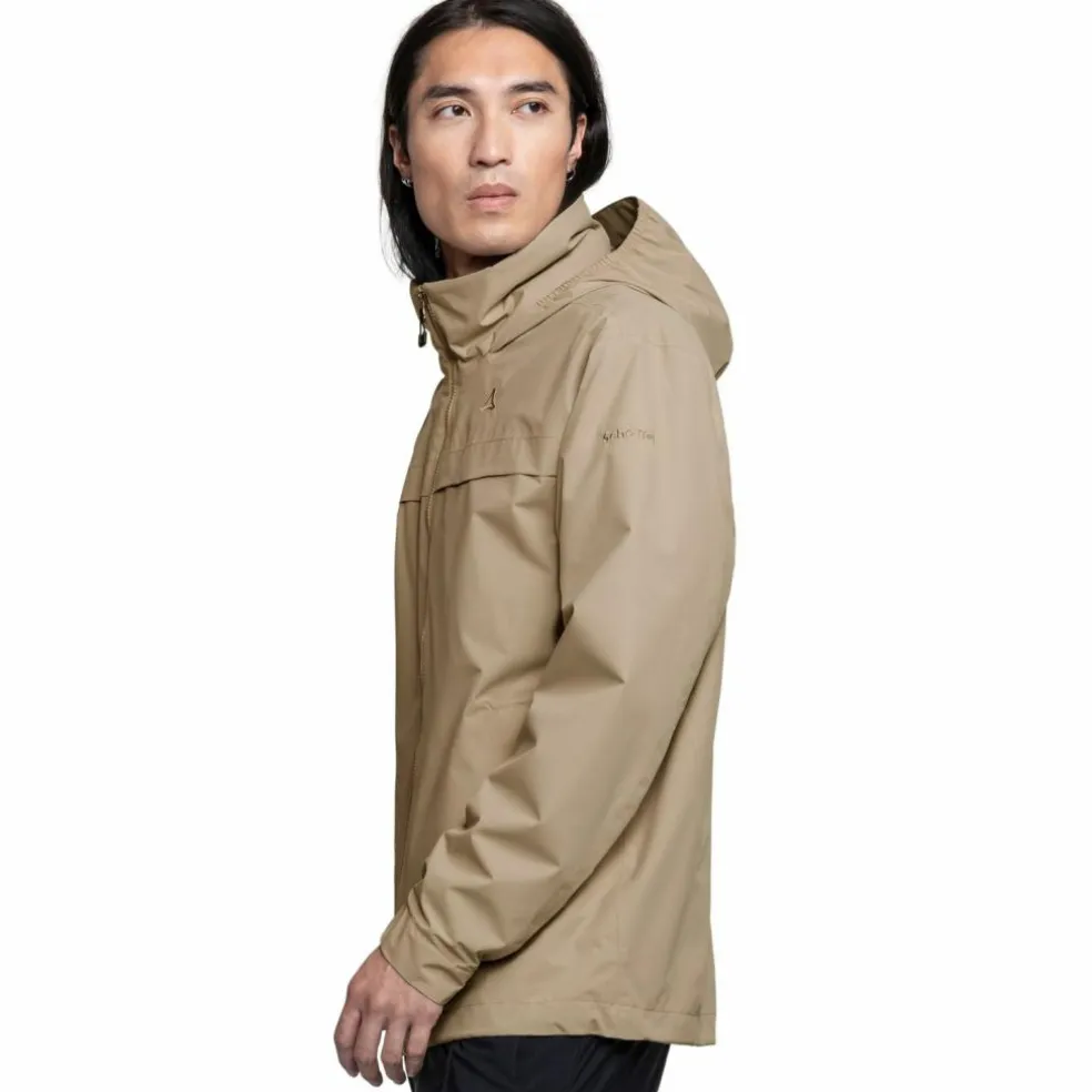 Schöffel · Jacket Style Bohorok MNS