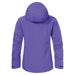Schöffel · Jacket Style Blaueis WMS