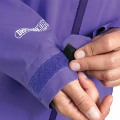 Schöffel · Jacket Style Blaueis WMS