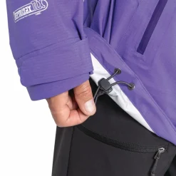 Schöffel · Jacket Style Blaueis WMS