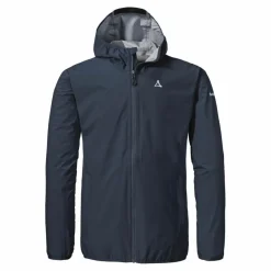 Schöffel · Jacket Style Migandi MNS