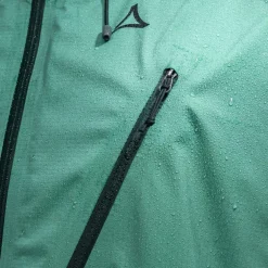 Schöffel · Jacket Style Blaueis MNS