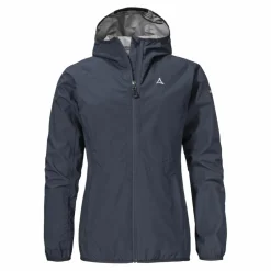 Schöffel · Jacket Style Migandi WMS