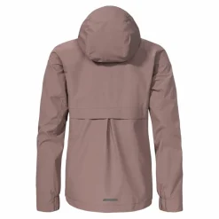 Schöffel · Jacket Style Bohorok WMS