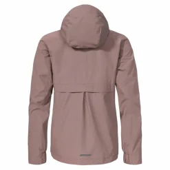 Schöffel · Jacket Style Bohorok WMS