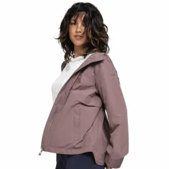 Schöffel · Jacket Style Bohorok WMS
