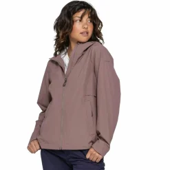 Schöffel · Jacket Style Bohorok WMS