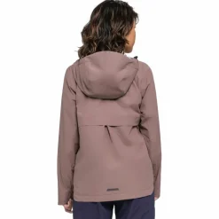 Schöffel · Jacket Style Bohorok WMS