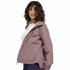 Schöffel · Jacket Style Bohorok WMS