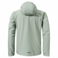 Schöffel · Jacket Style Bohorok MNS