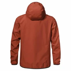 Schöffel · Jacket Style Migandi MNS