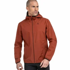 Schöffel · Jacket Style Migandi MNS