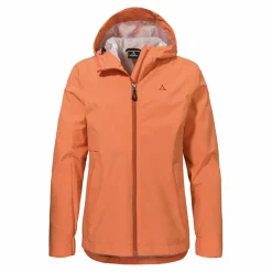 Schöffel · Jacket Style Bohorok WMS