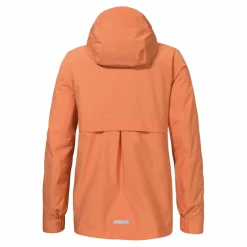Schöffel · Jacket Style Bohorok WMS