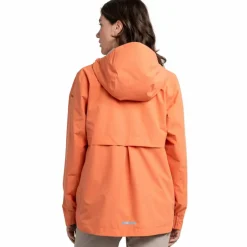 Schöffel · Jacket Style Bohorok WMS