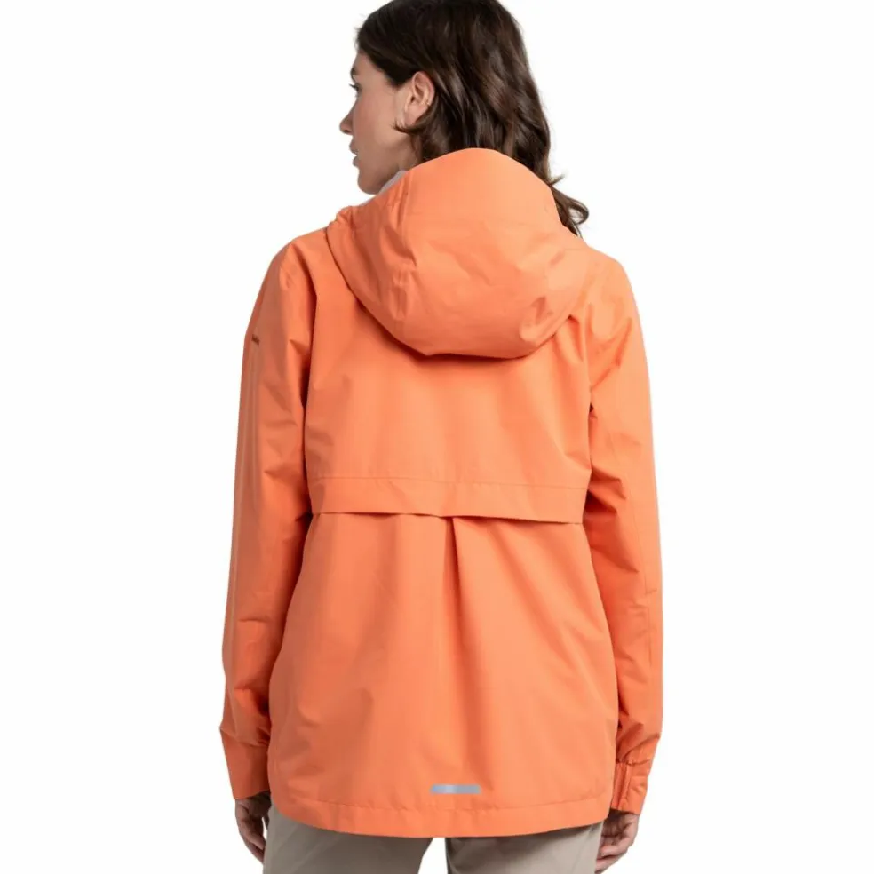Schöffel · Jacket Style Bohorok WMS