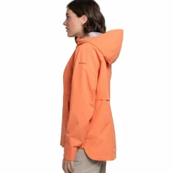 Schöffel · Jacket Style Bohorok WMS