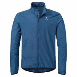 Schöffel · Jacket Style Cannobio MNS