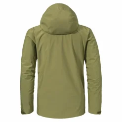 Schöffel · Jacket Style Mauku MNS