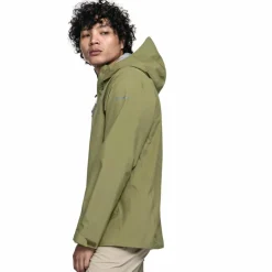 Schöffel · Jacket Style Mauku MNS