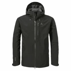 Schöffel · Jacket Style Mauku MNS