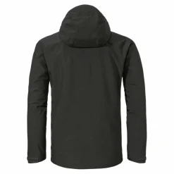 Schöffel · Jacket Style Mauku MNS