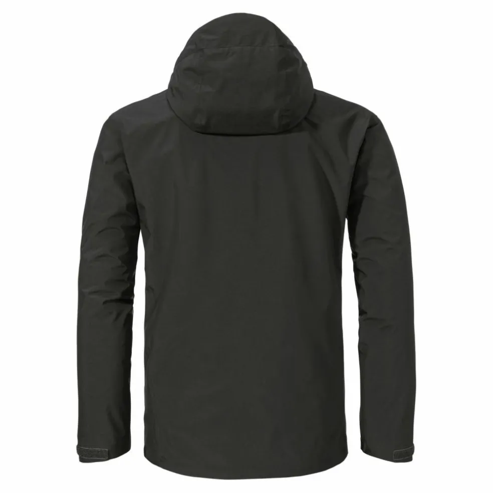 Schöffel · Jacket Style Mauku MNS