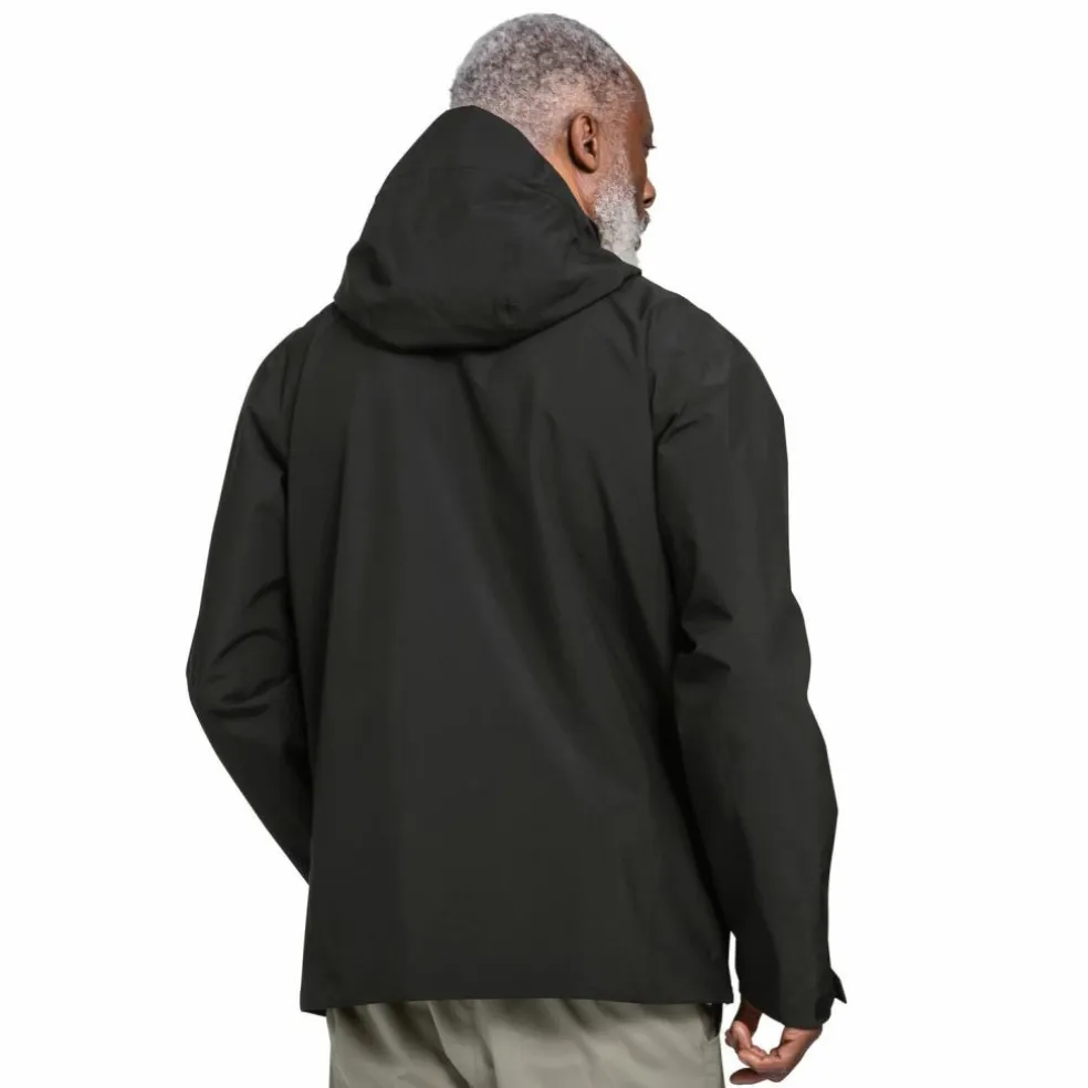 Schöffel · Jacket Style Mauku MNS