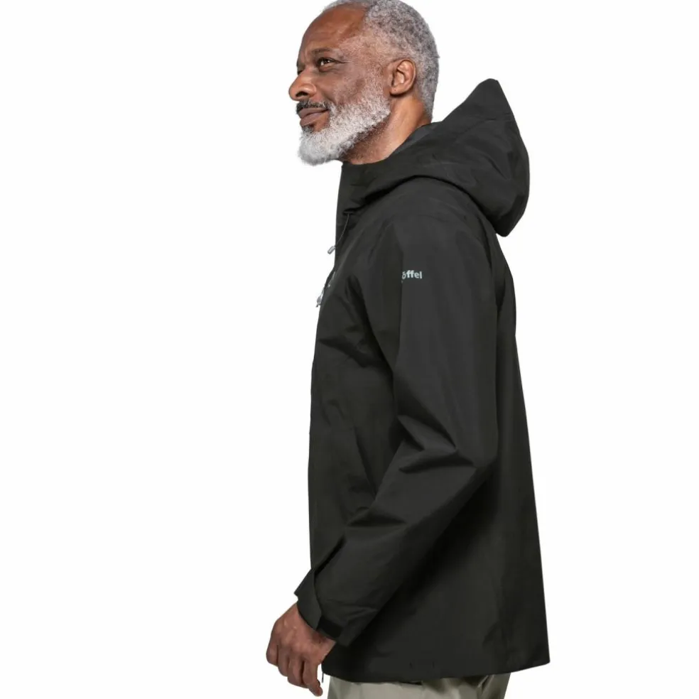Schöffel · Jacket Style Mauku MNS