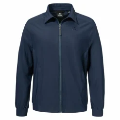 Schöffel · Jersey Jk Style Calmay WMN