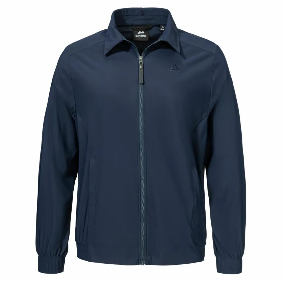 Schöffel · Jersey Jk Style Calmay WMN