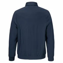 Schöffel · Jersey Jk Style Calmay WMN