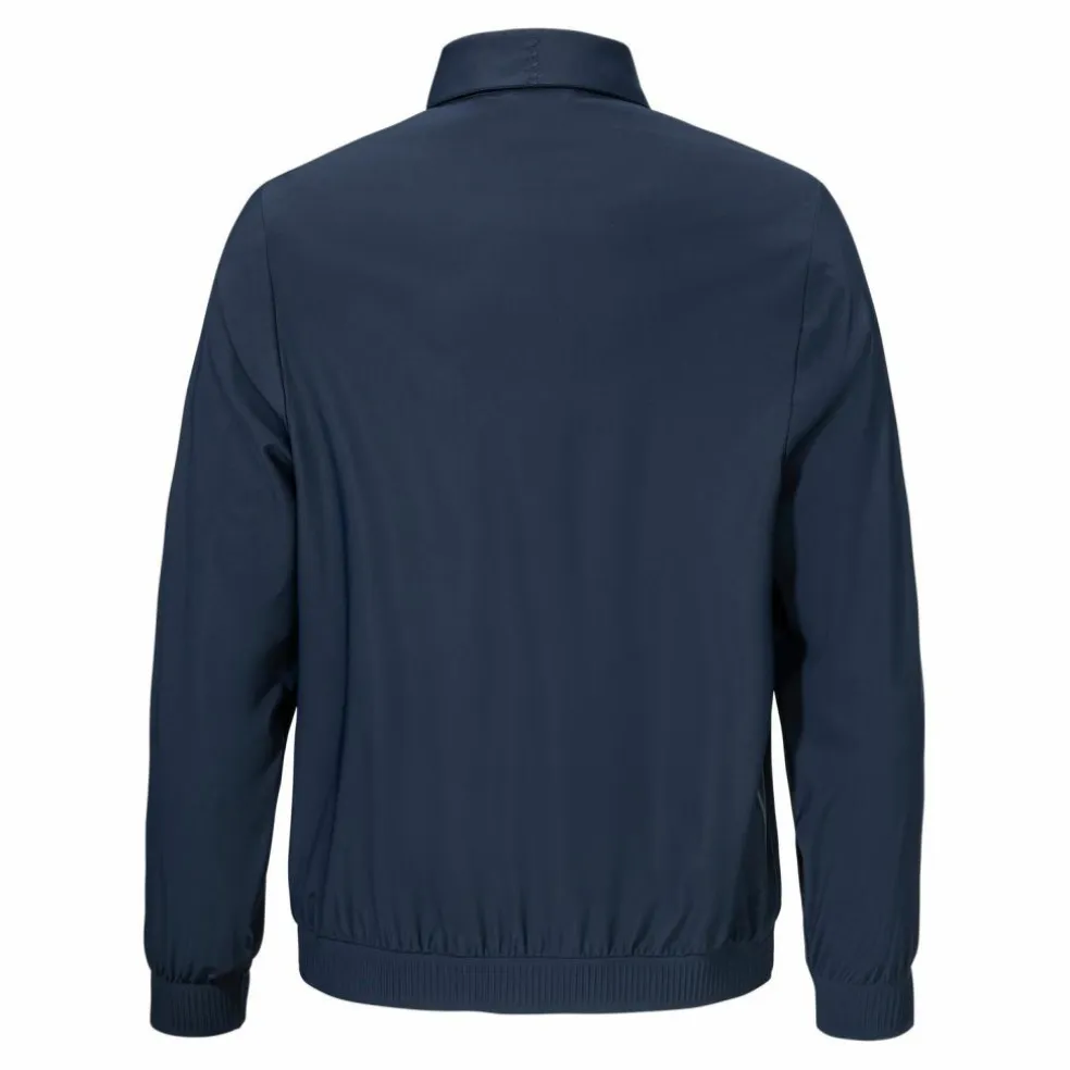 Schöffel · Jersey Jk Style Calmay WMN