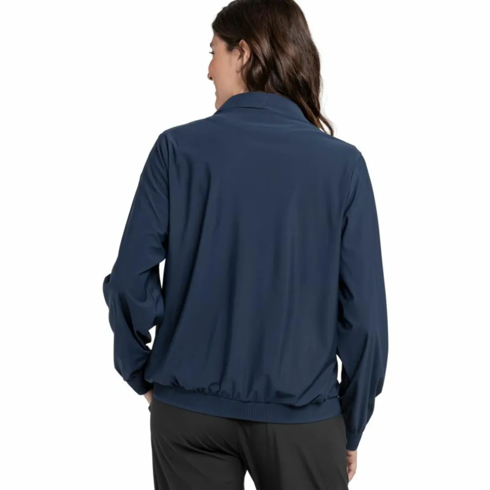 Schöffel · Jersey Jk Style Calmay WMN