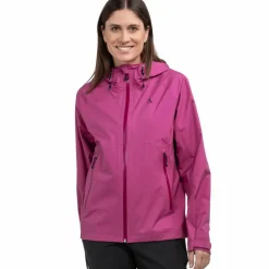 Schöffel · 2.5L 3D Jacket Vistdal L