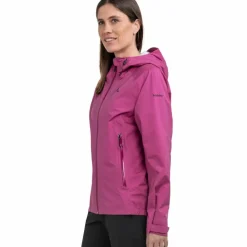 Schöffel · 2.5L 3D Jacket Vistdal L