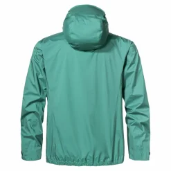 Schöffel · 2.5L 3D Jacket Vistdal M