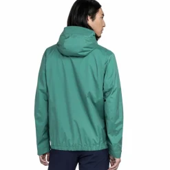 Schöffel · 2.5L 3D Jacket Vistdal M