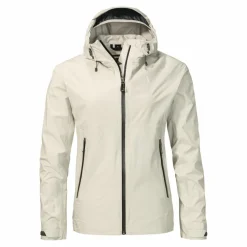 Schöffel · 2.5L 3D Jacket Vistdal L