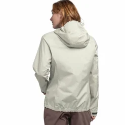 Schöffel · 2.5L 3D Jacket Vistdal L